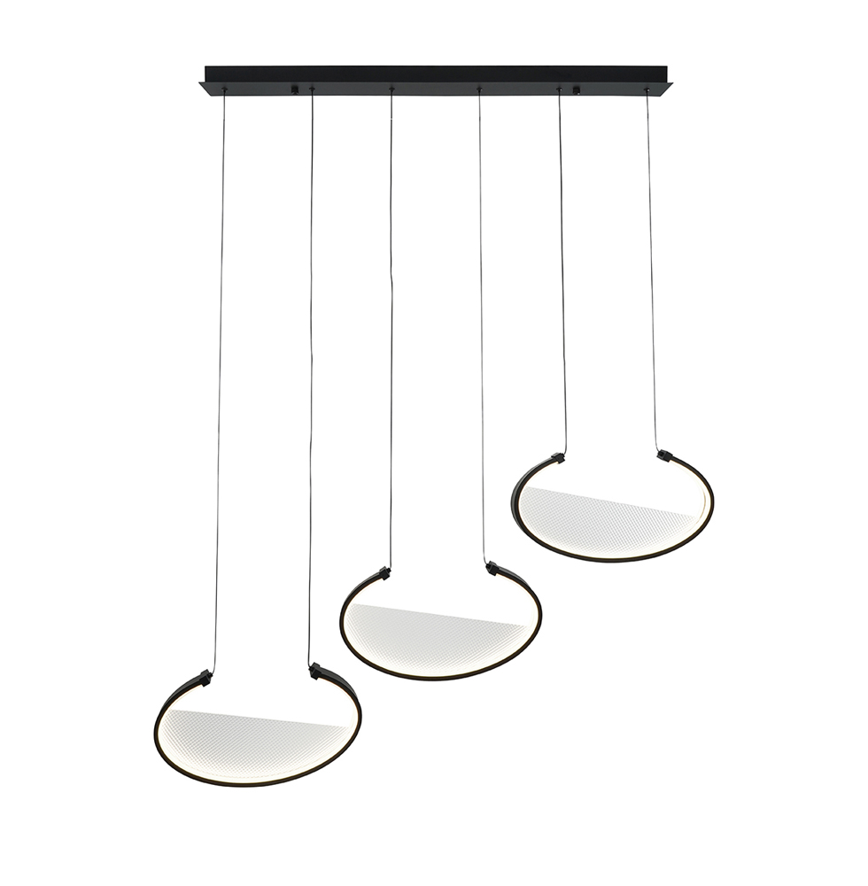 Viokef Ράγα Adele