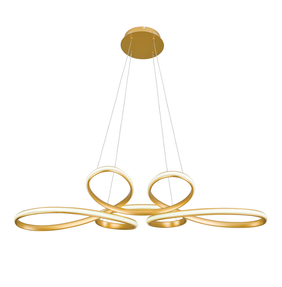 Viokef Μονόφωτο Jill