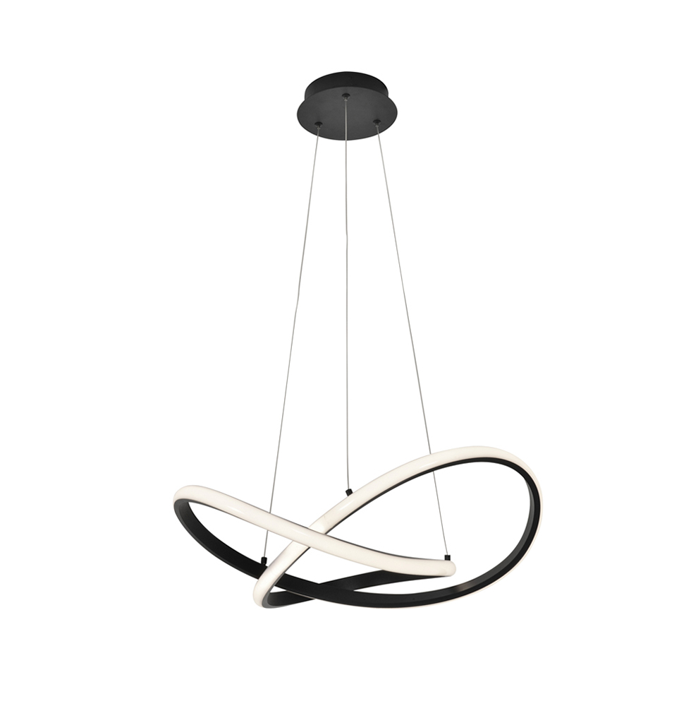 Viokef Μονόφωτο Sigma