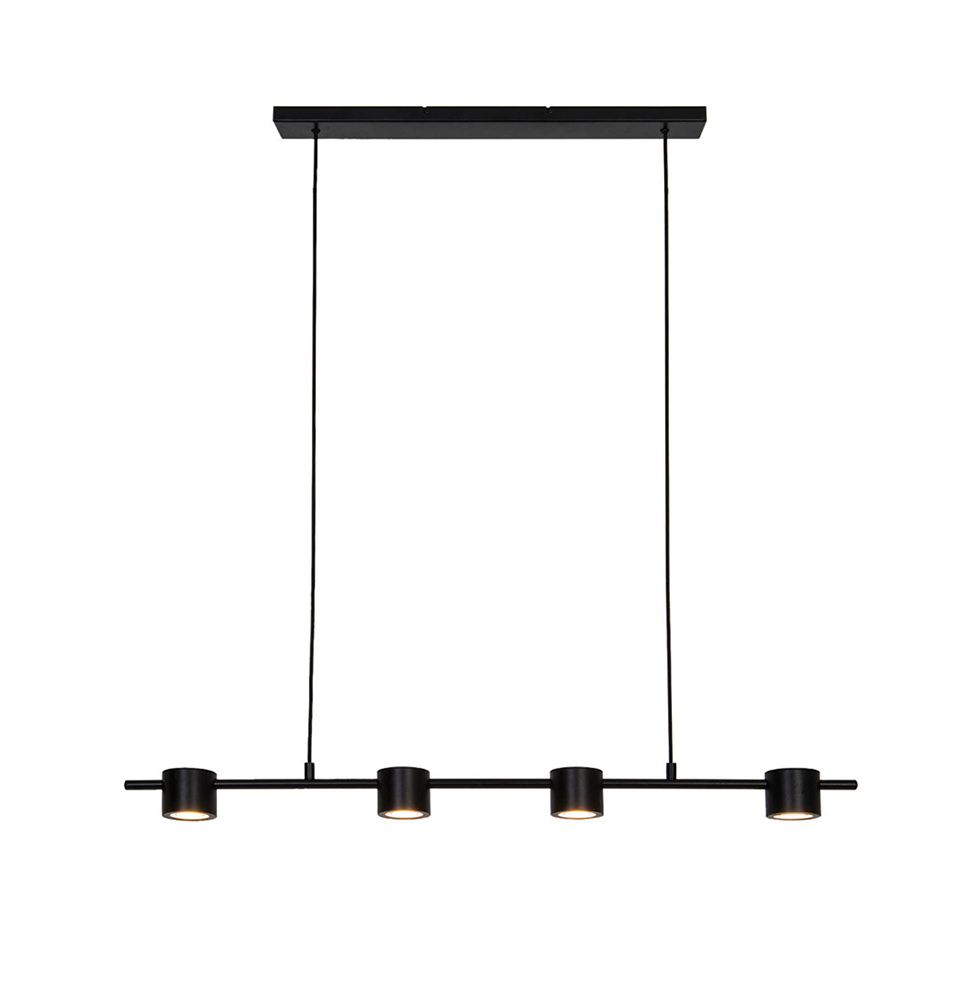 Viokef Πολύφωτη Ράγα Prima