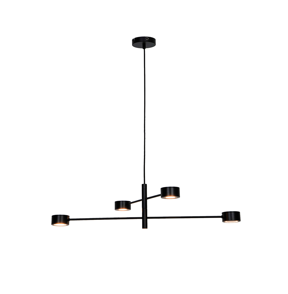 Viokef Πολύφωτο Prima