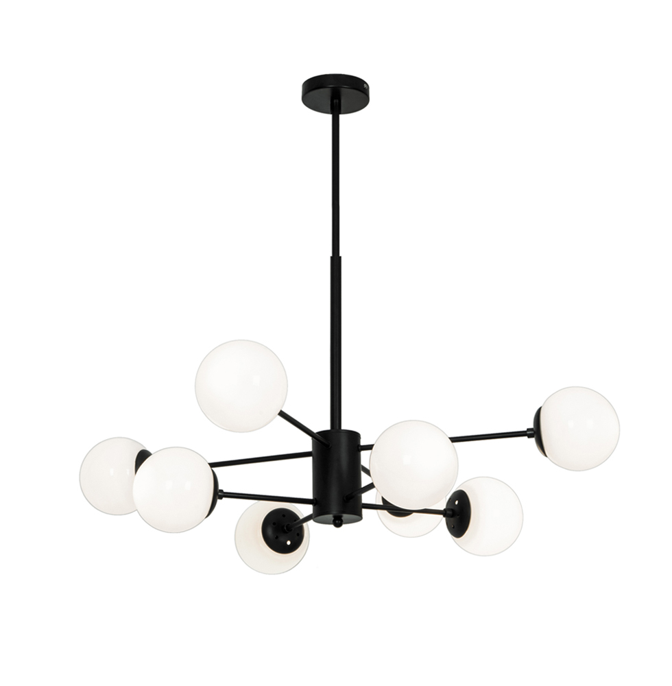 Viokef 8/Φωτο Anouk