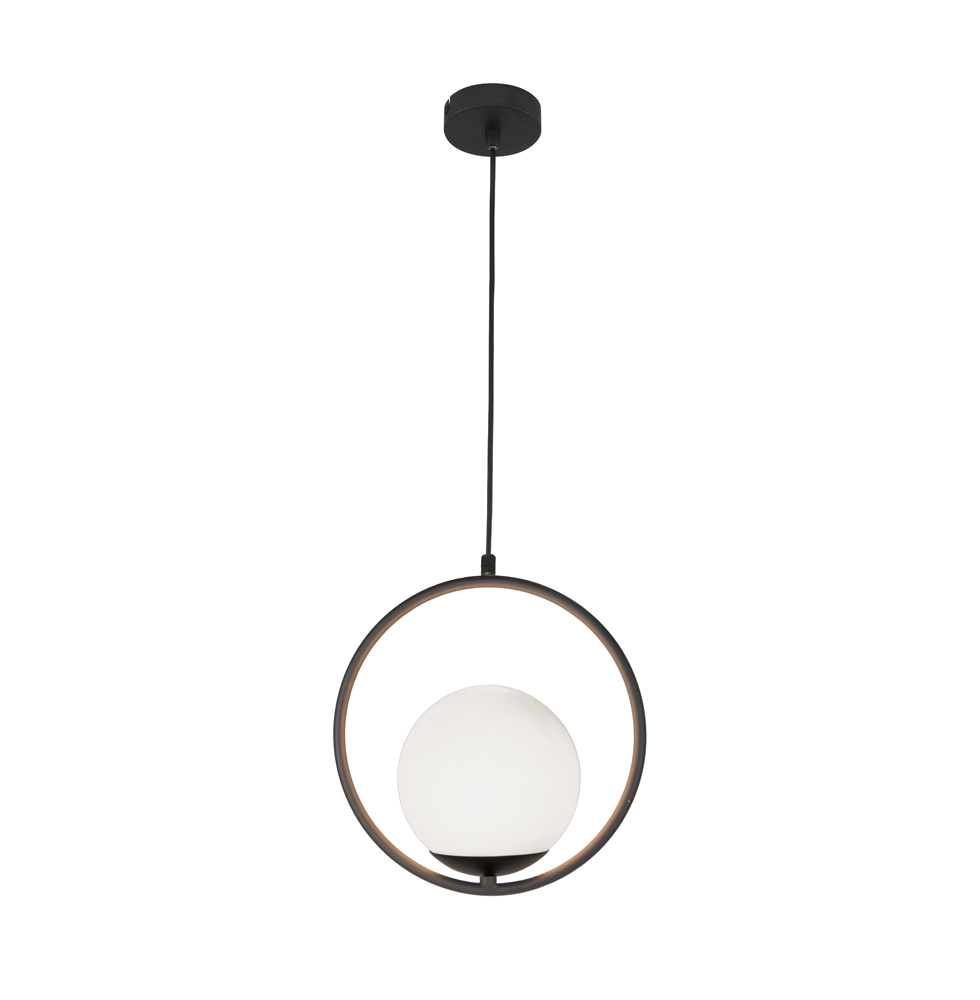 Viokef Μονόφωτο Κύκλος Anouk