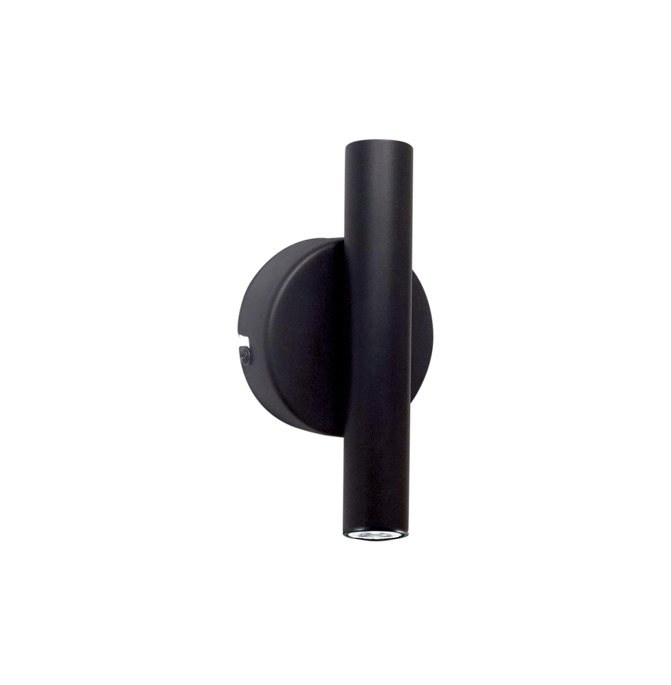 Viokef 2/Φωτη Απλίκα Duct