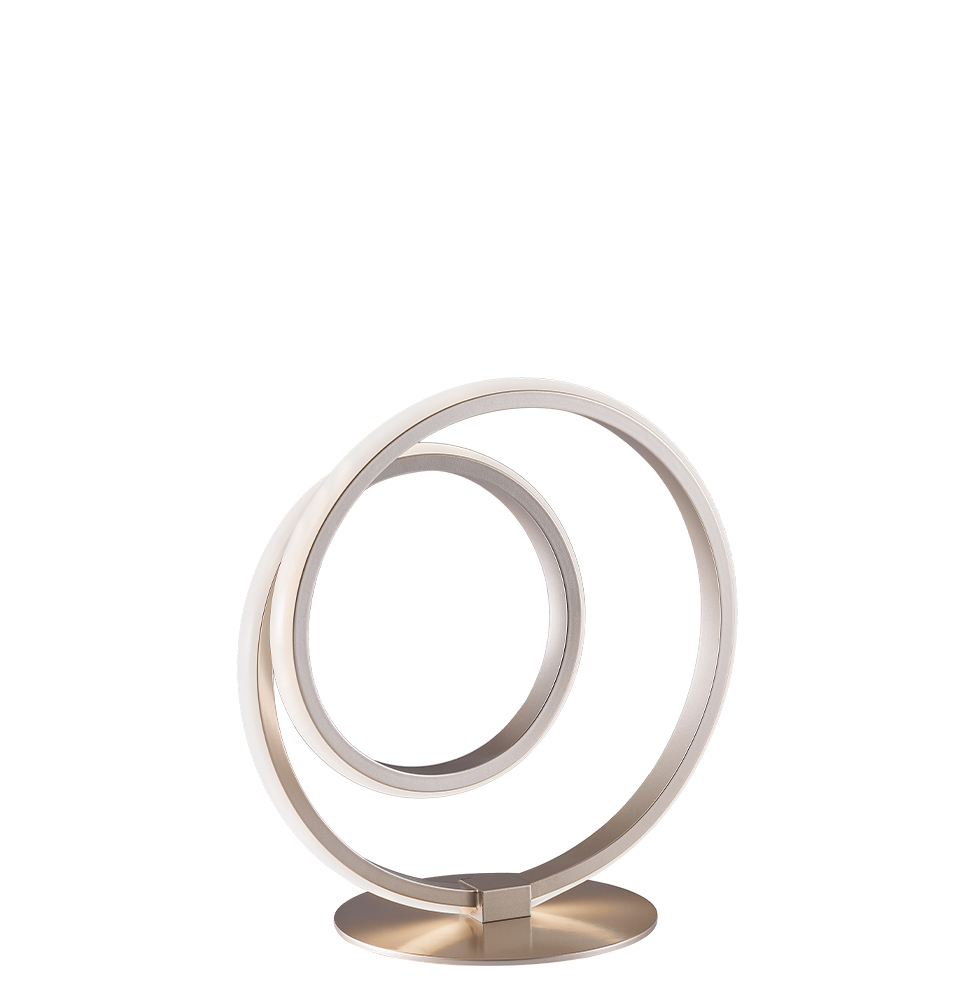 Viokef Πορτατίφ Cort