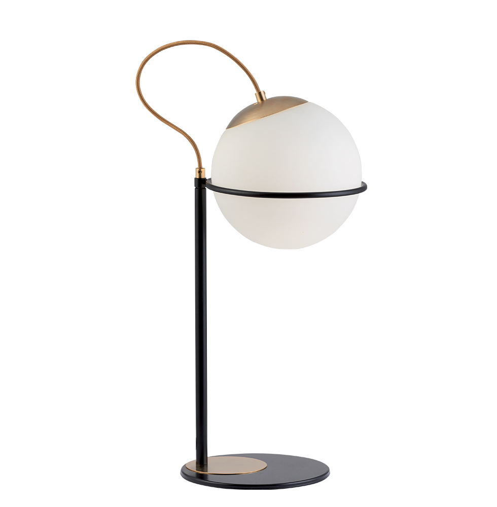 Viokef Πορτατίφ Ferero