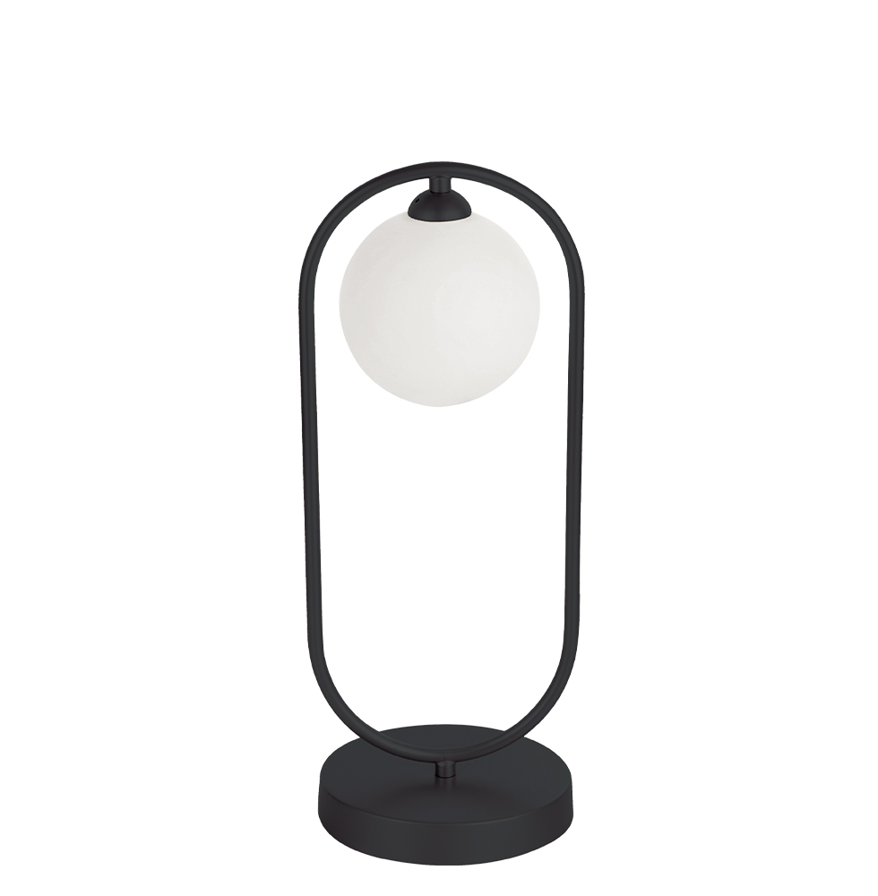 Viokef Λάμπα Fancy