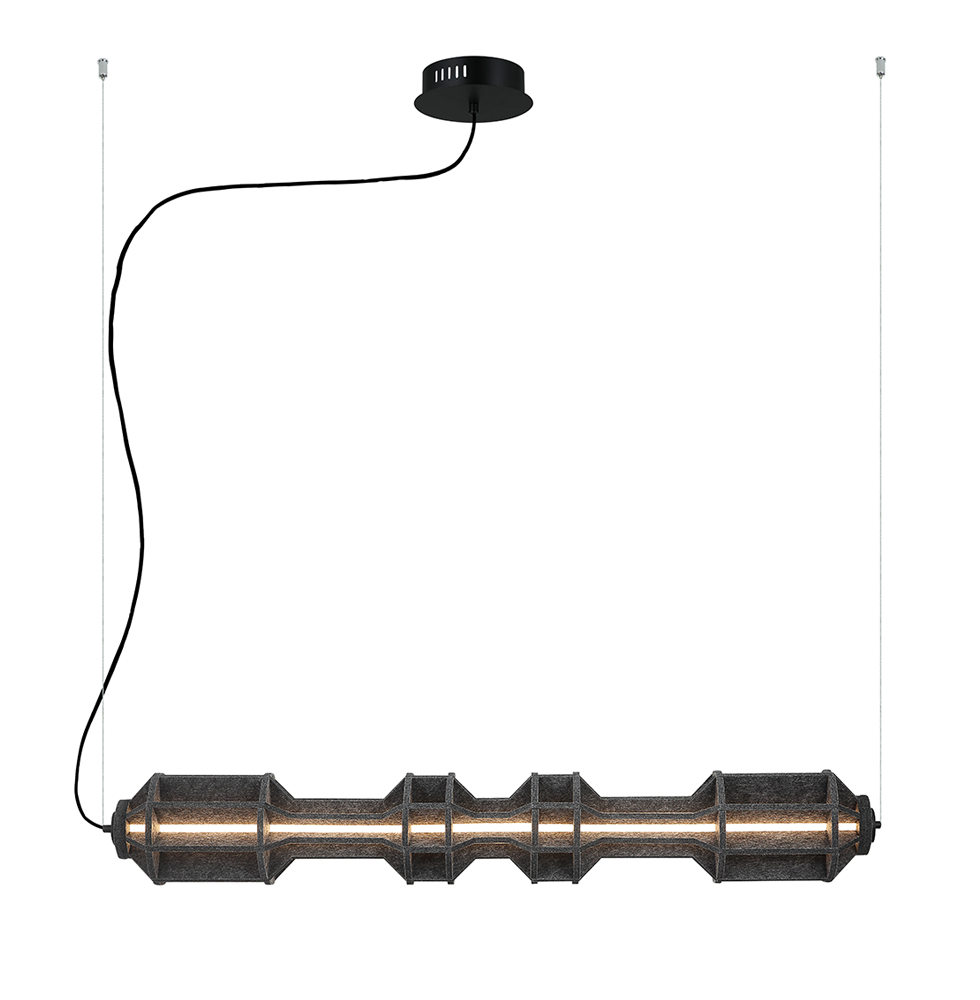 Viokef Ράγα Artisti