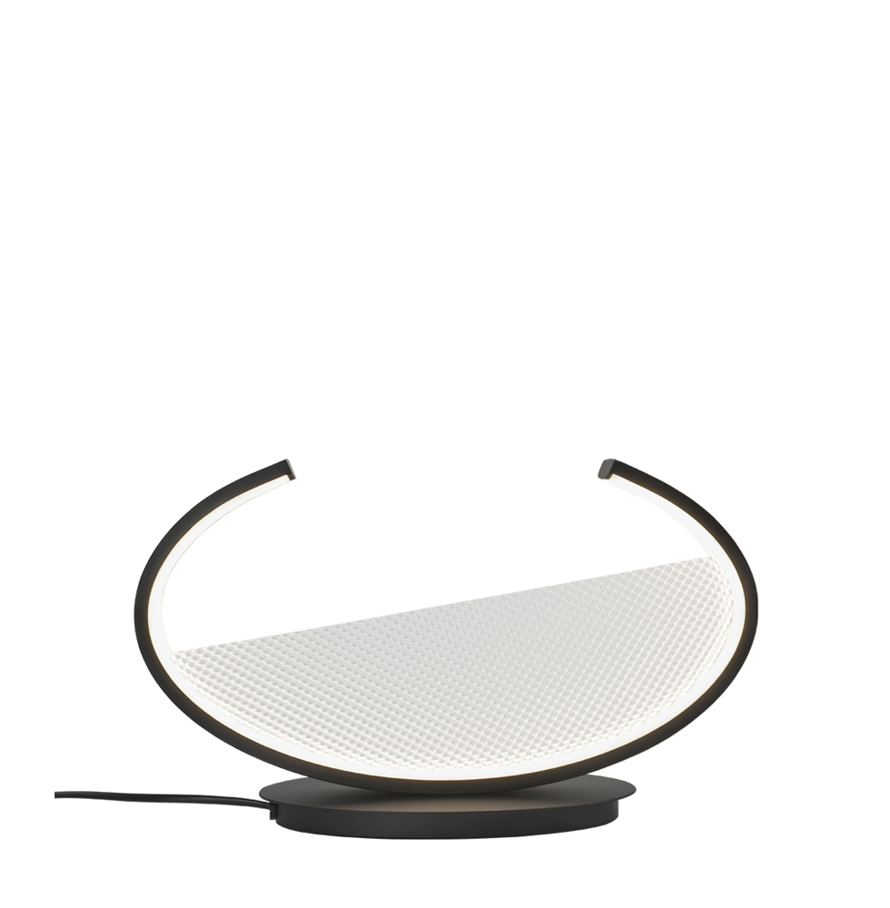 Viokef Πορτατίφ Adele