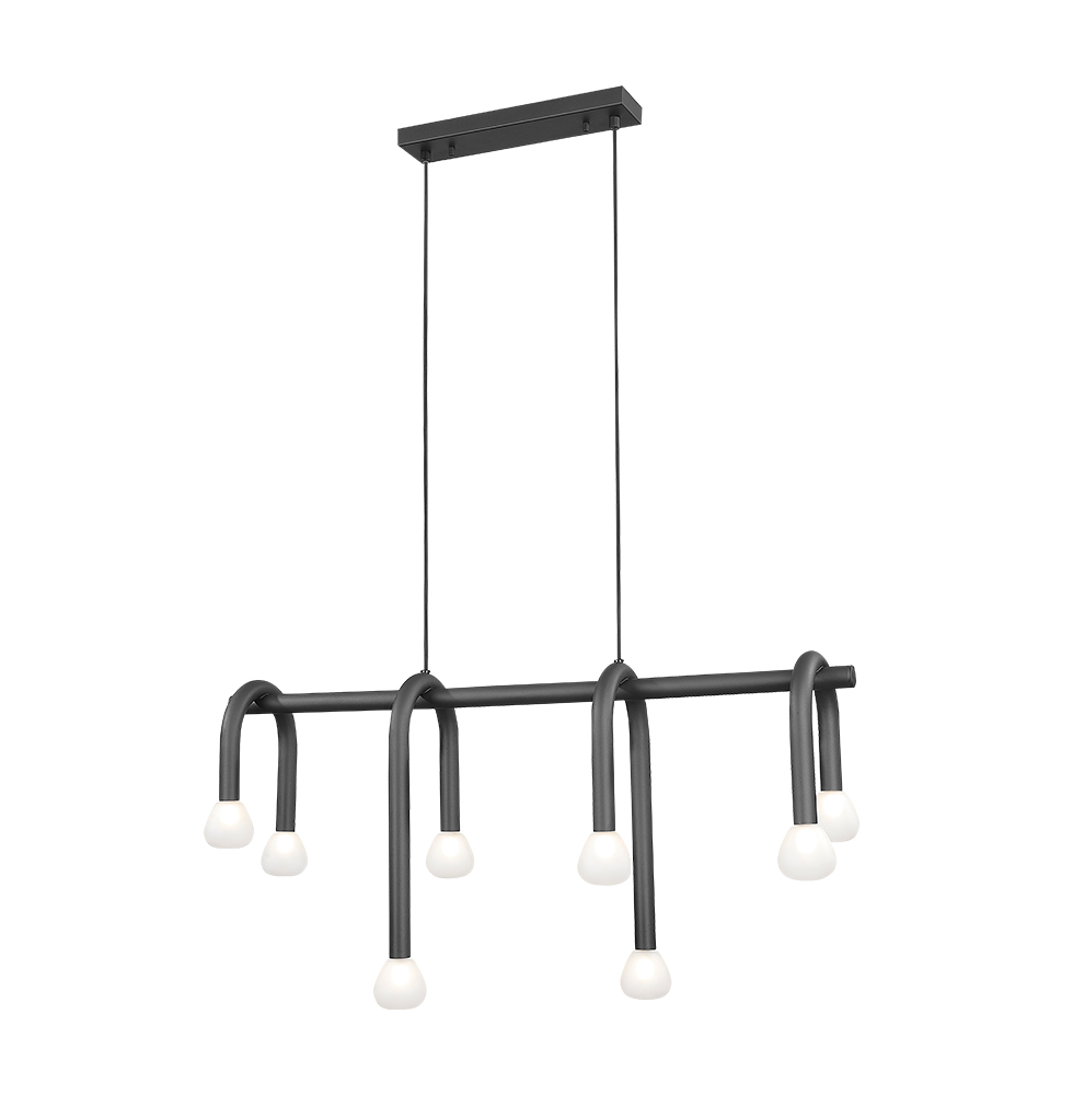 Viokef Ράγα Delori