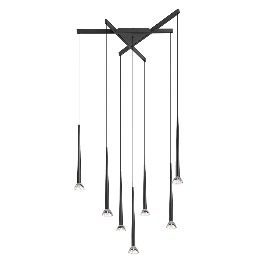 Viokef 7/Φωτο Rina