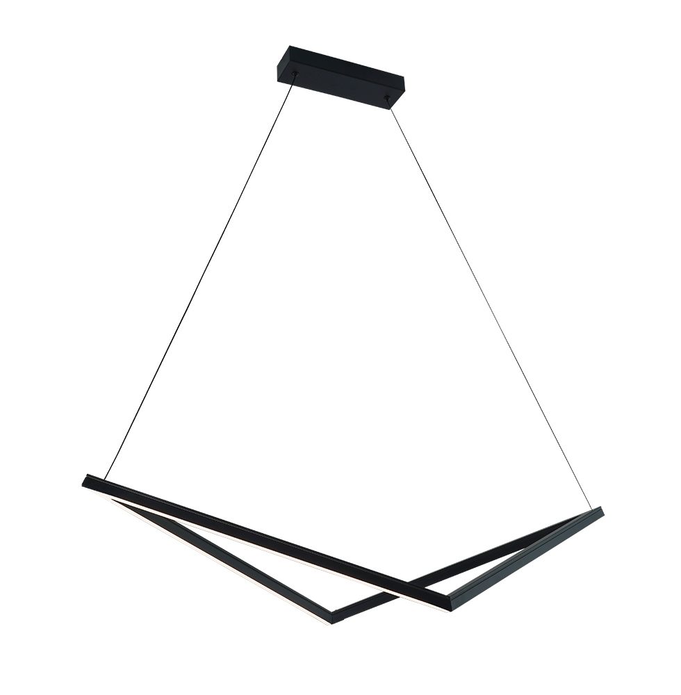 Viokef Ράγα Isla