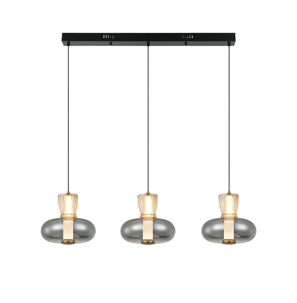 Viokef Ράγα Sirel