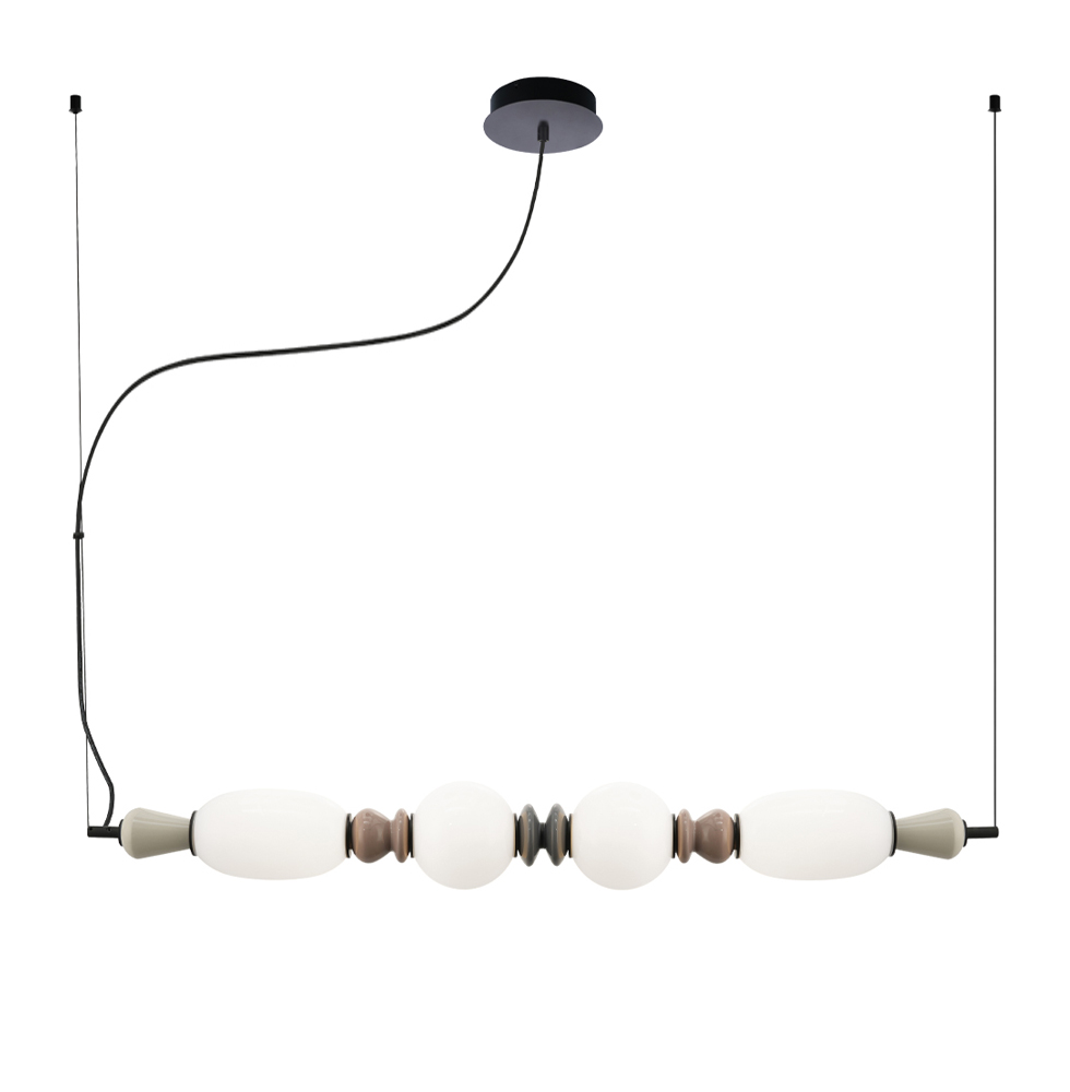 Viokef Ράγα Gemma