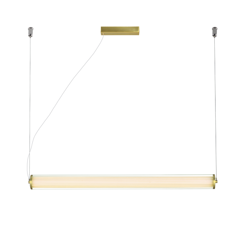 Viokef Ράγα Frida