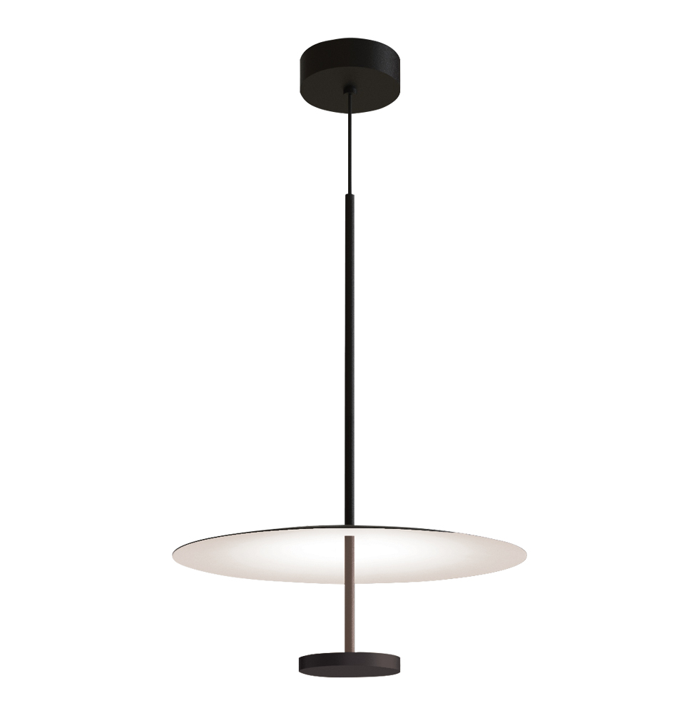 Viokef Μονόφωτο Ross