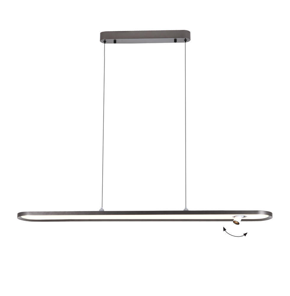 Viokef Ράγα Valeria