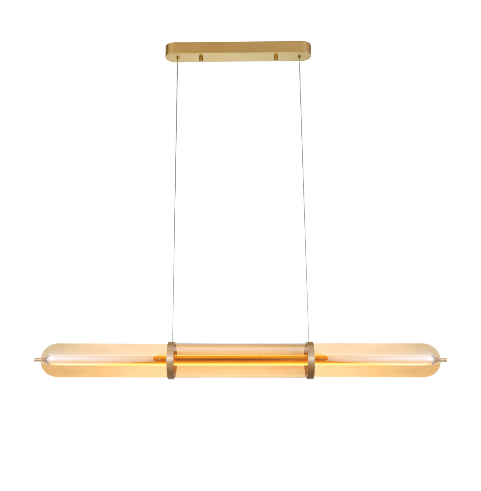 Viokef Ράγα Eliana