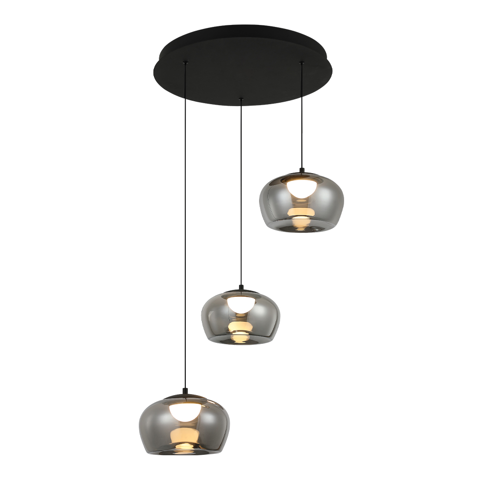 Viokef 3/Φωτο Nadia