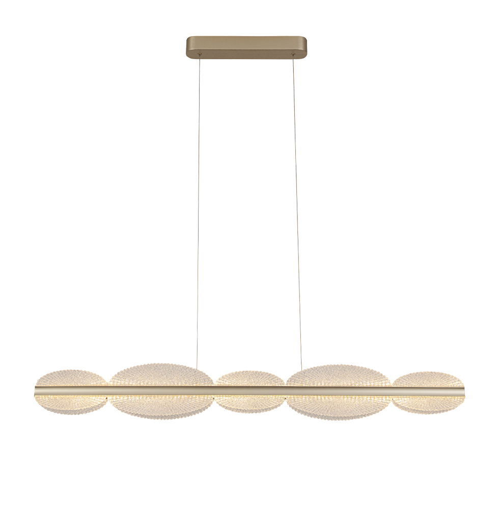 Viokef Ράγα Evana