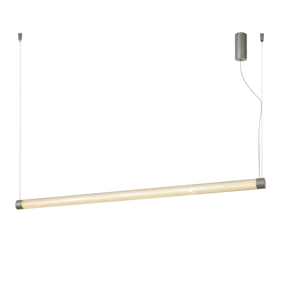 Viokef Ράγα Sorrento