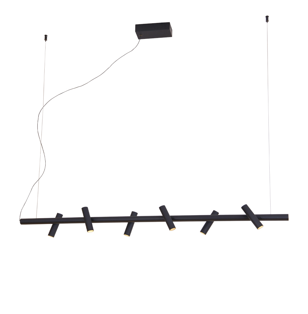 Viokef Ράγα Clio