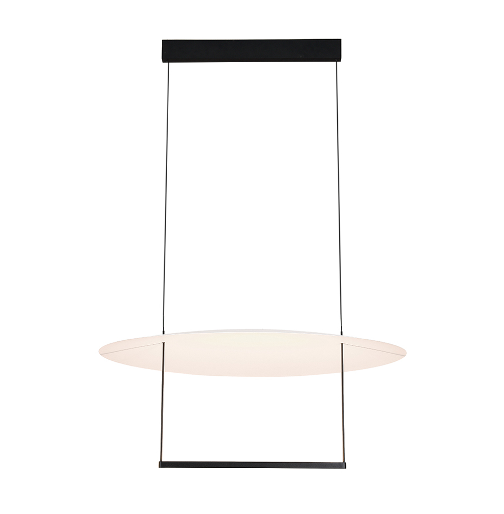 Viokef Μονόφωτο Igloo