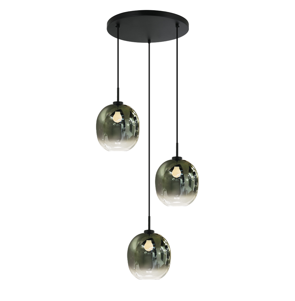 Viokef 3/Φωτο Mirror