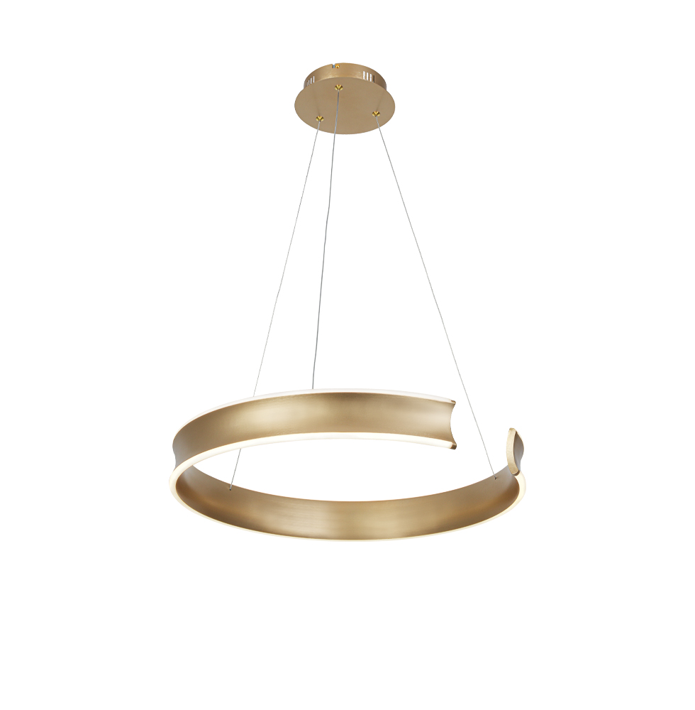 Viokef Μονόφωτο Marlen