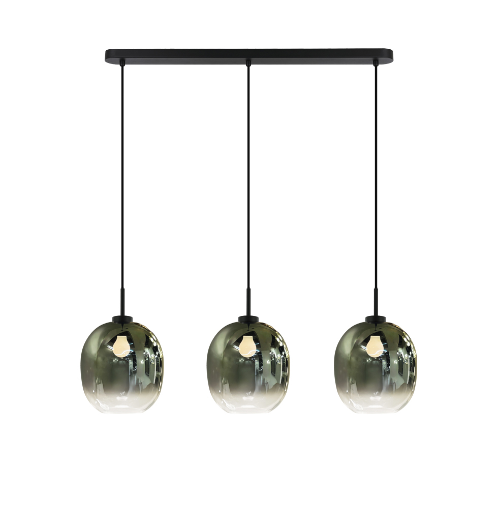 Viokef Ράγα Mirror