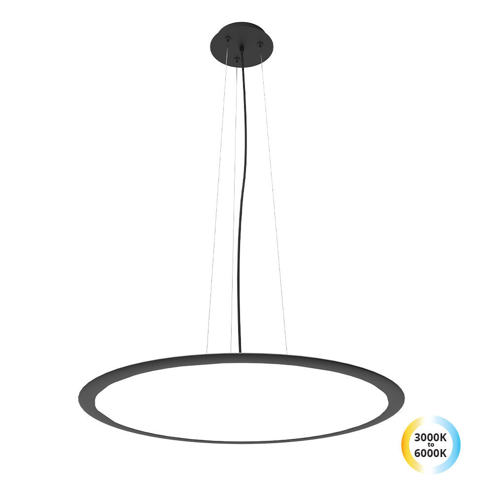 Viokef Μονόφωτο D:800 Grande