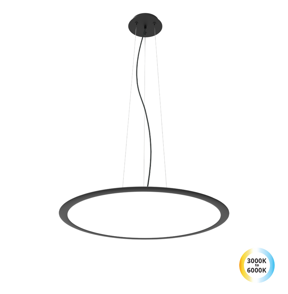 Viokef Μονόφωτο D:600 Grande