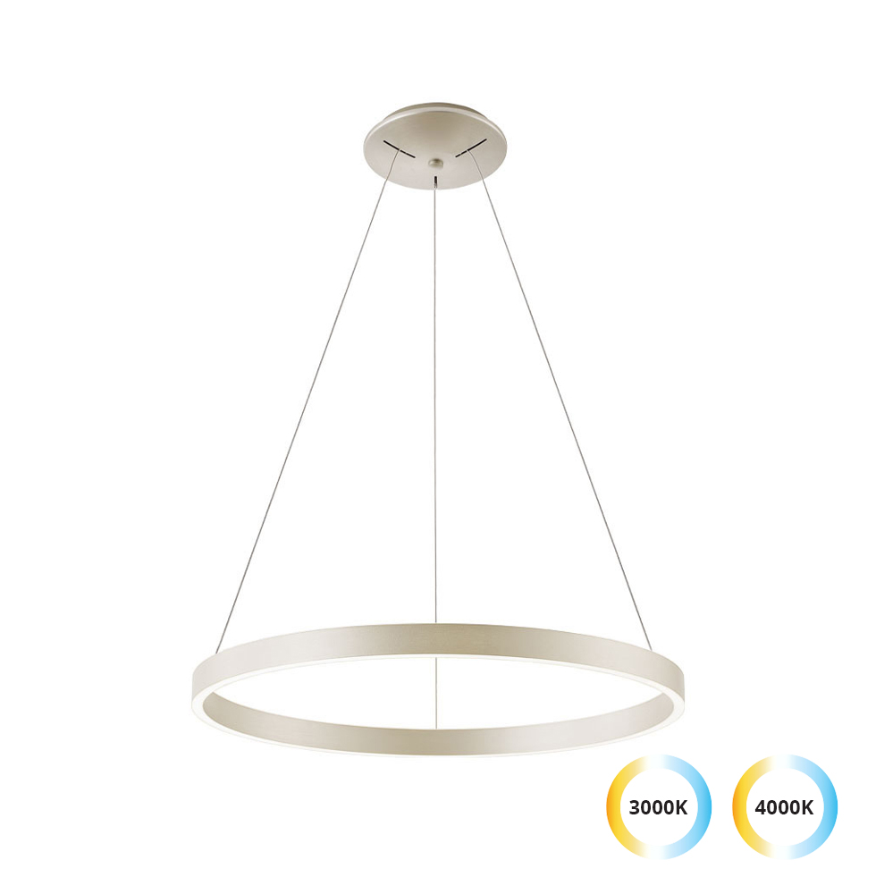 Viokef Kρεμαστό Φωτιστικό Saturn