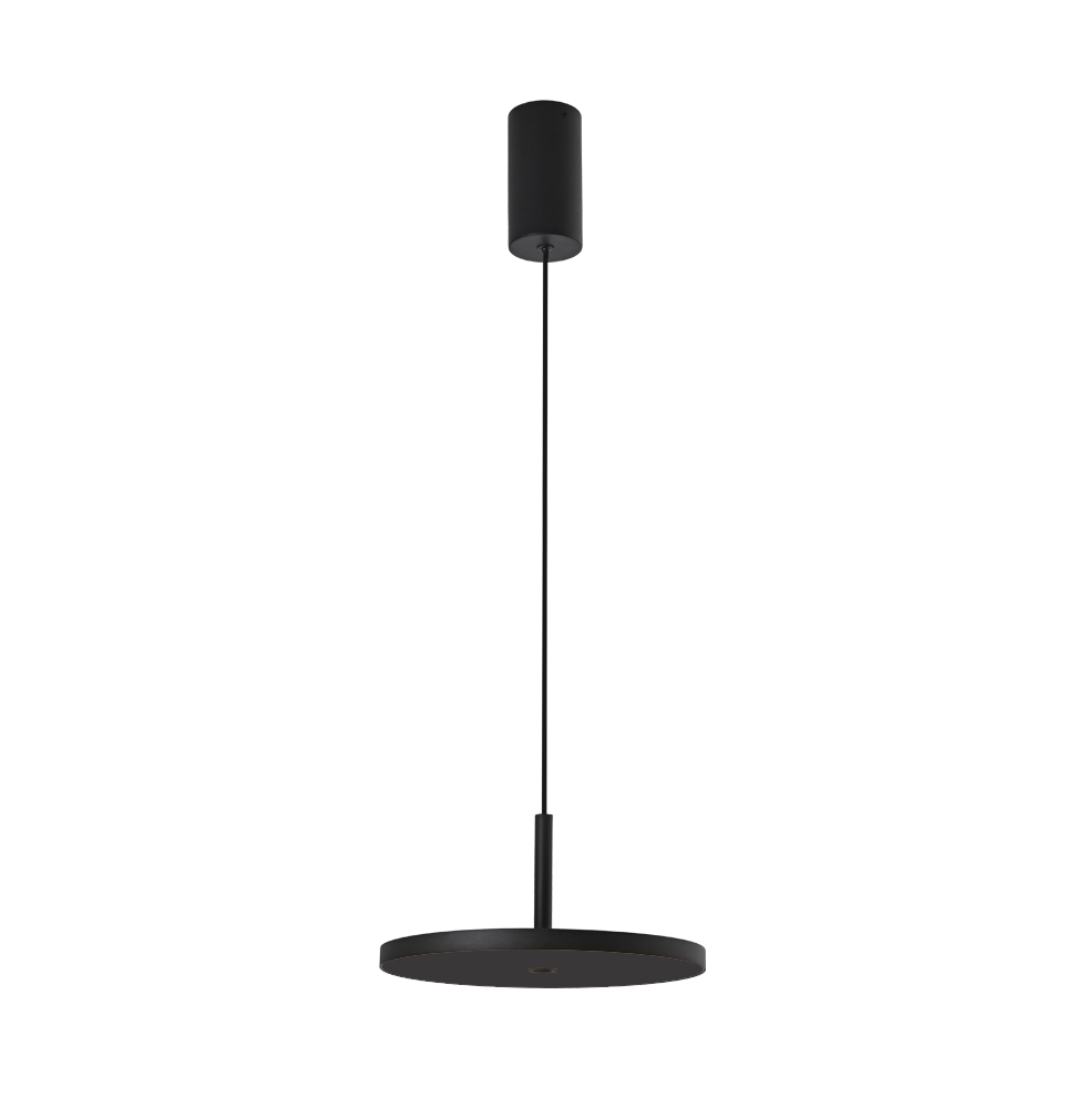 Viokef Mονόφωτο Demy