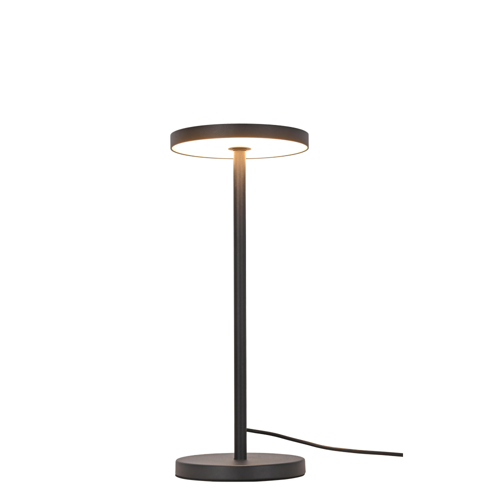 Viokef Φωτιστικό Επιτραπέζιο Demy