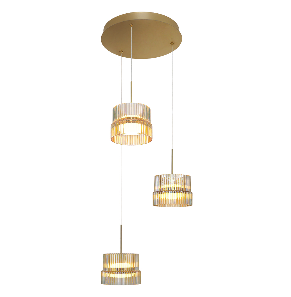 Viokef 3/Φωτο Luxe