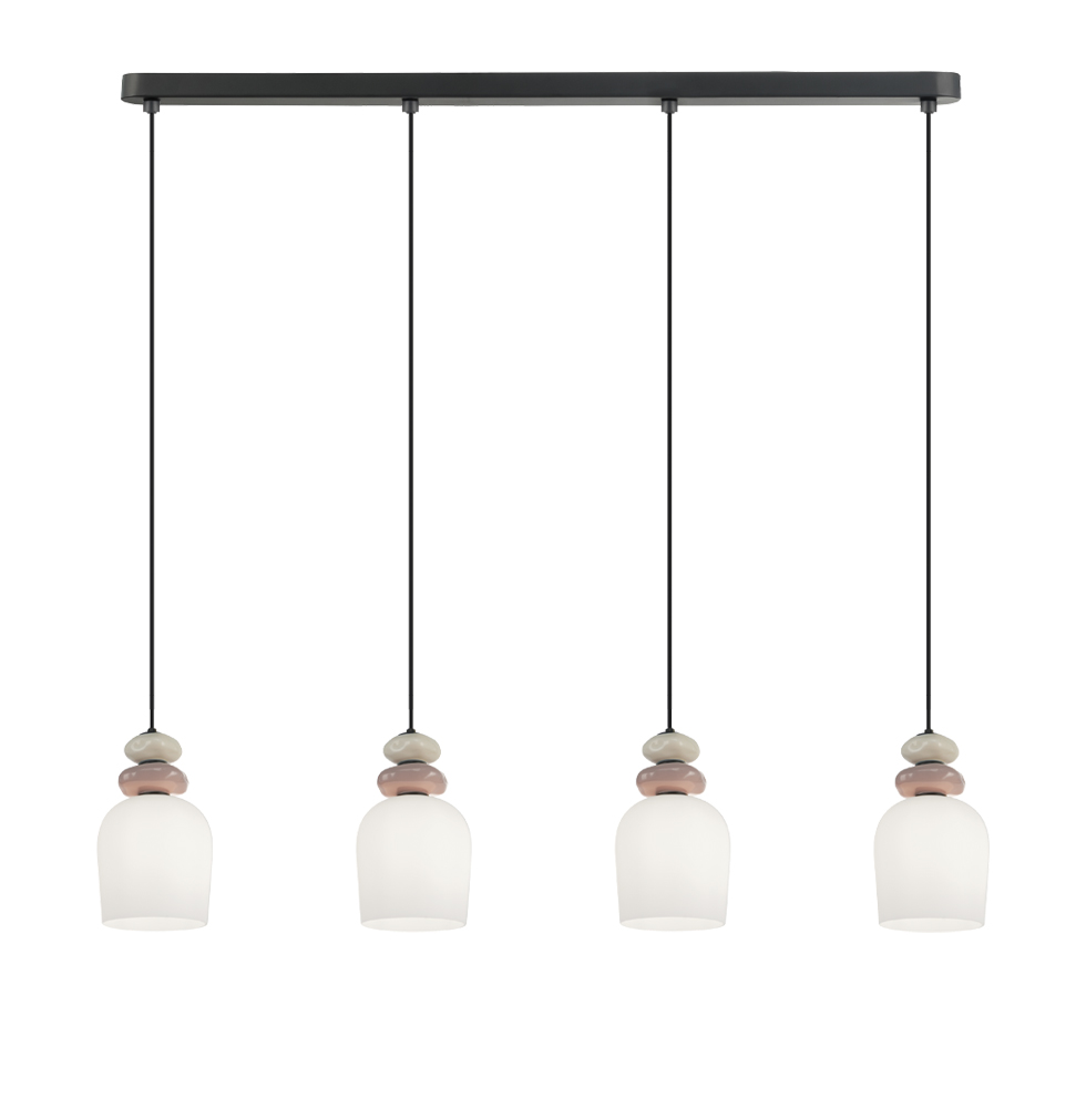 Viokef Ράγα Hilda