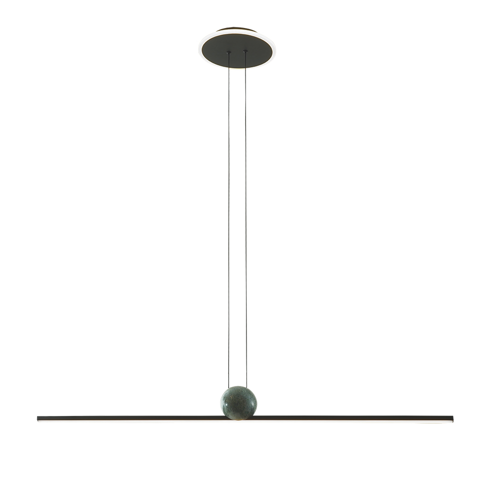 Viokef Ράγα Ellaria