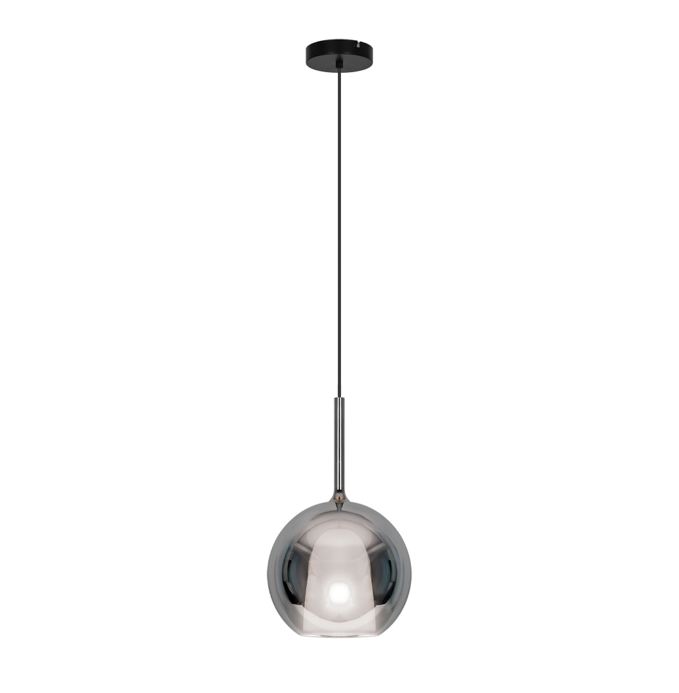 Viokef Μονόφωτο Ramona