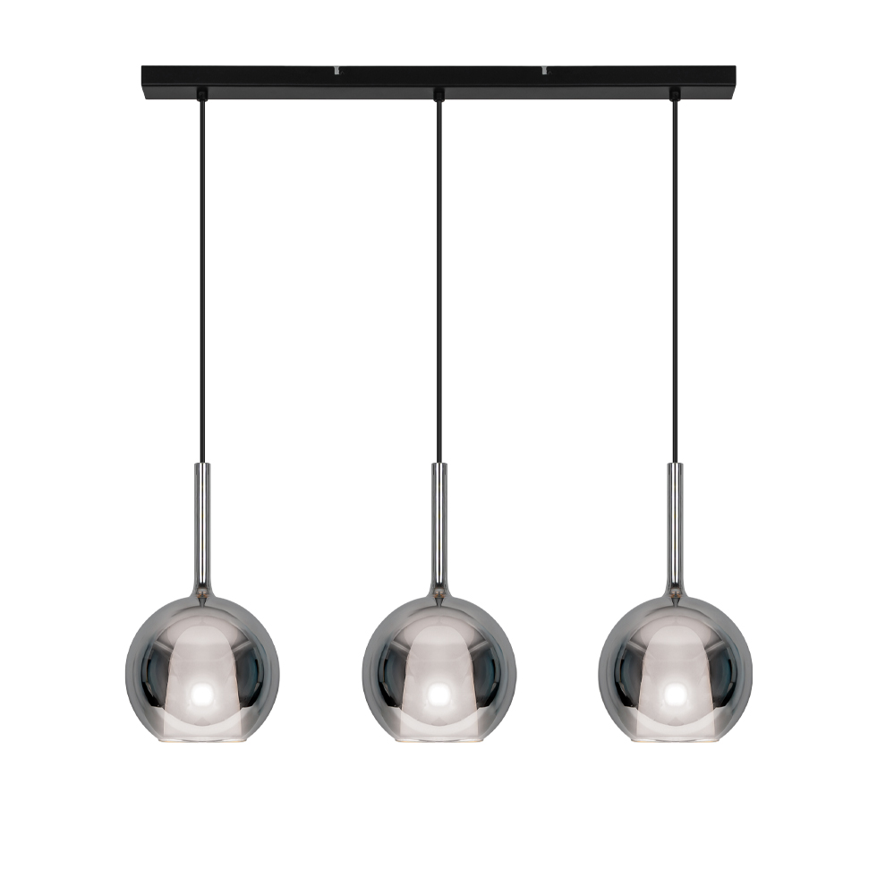 Viokef Ράγα Ramona