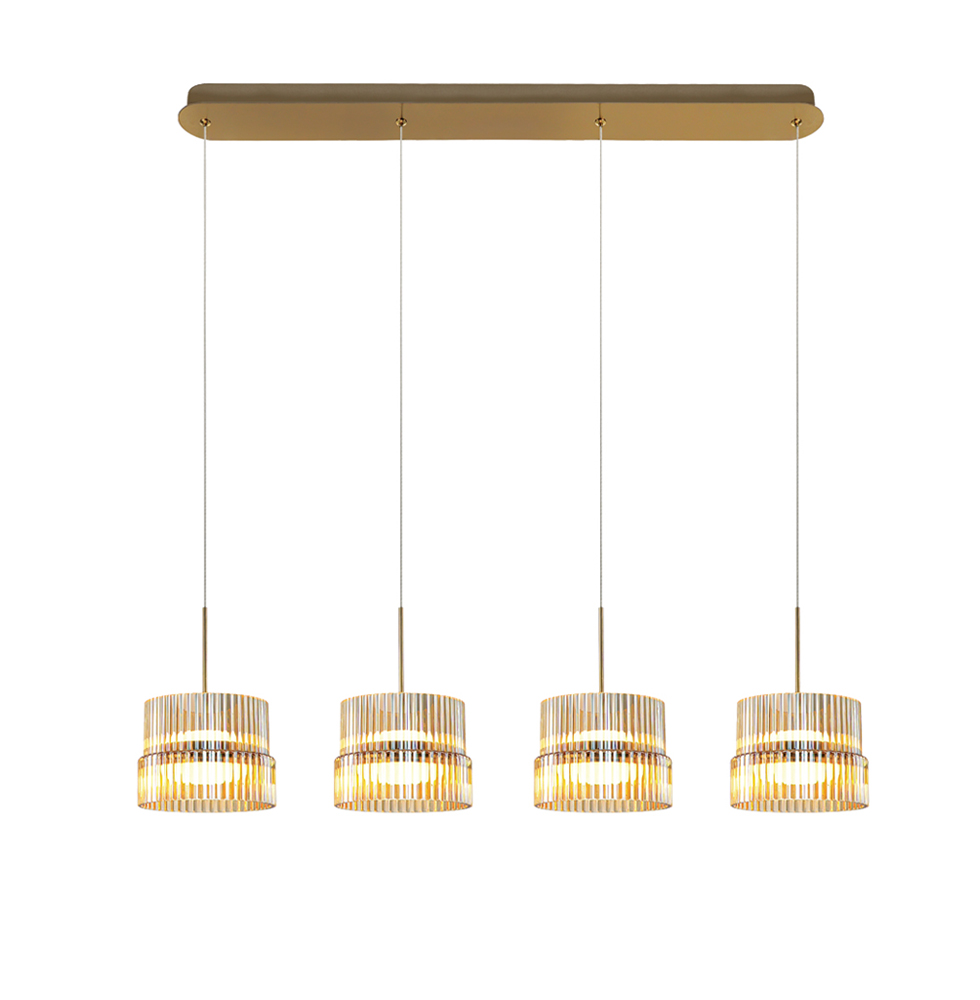 Viokef Ράγα Luxe