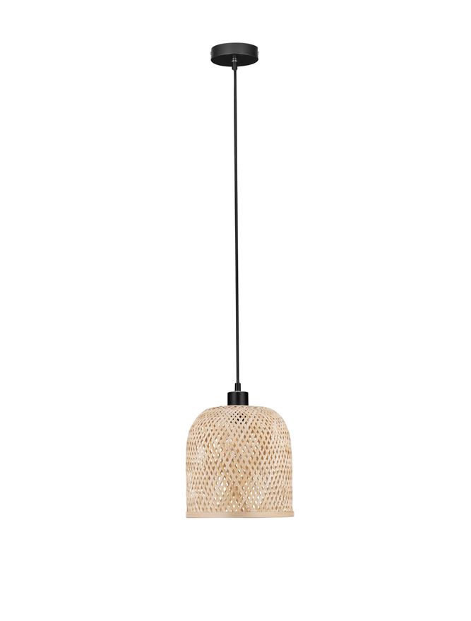 Μονόφωτο E27 12W Intra Nova Luce