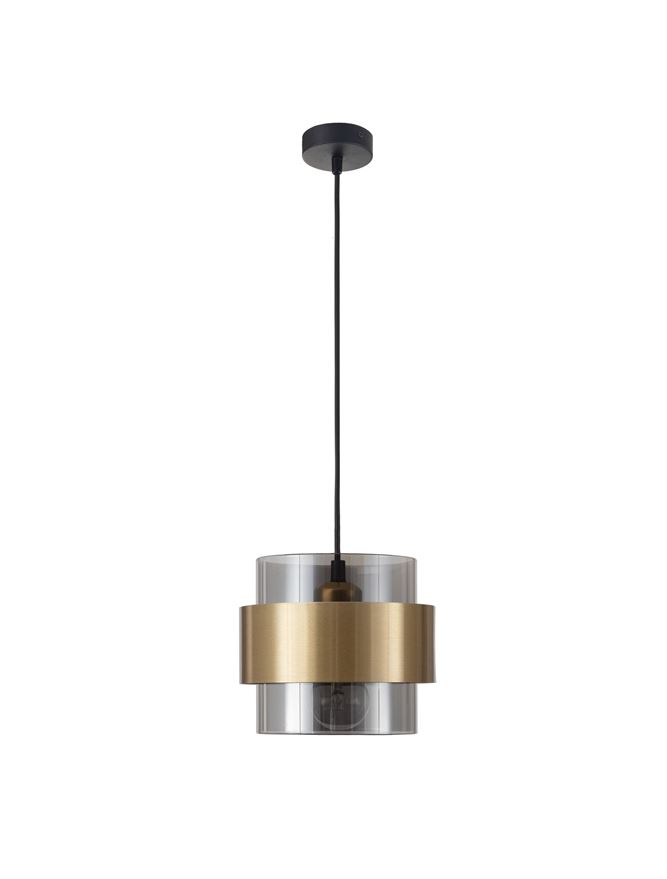 Μονόφωτο E27 12W SIANNA Nova Luce