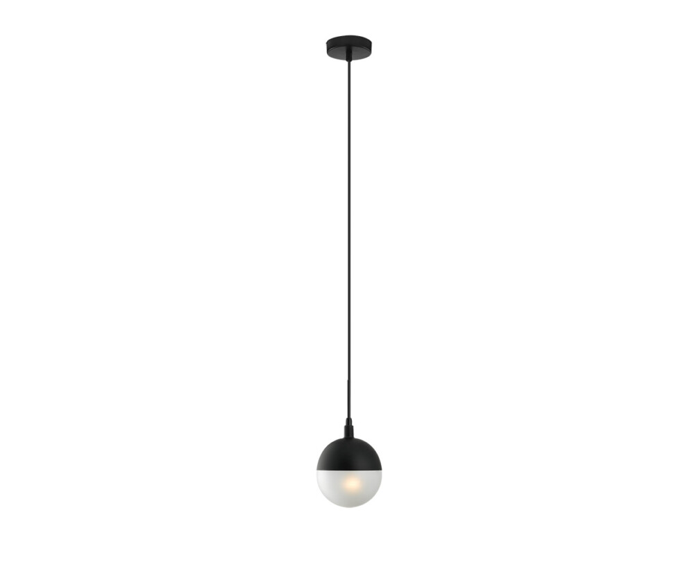 Μονόφωτο 01132 G9 LED
