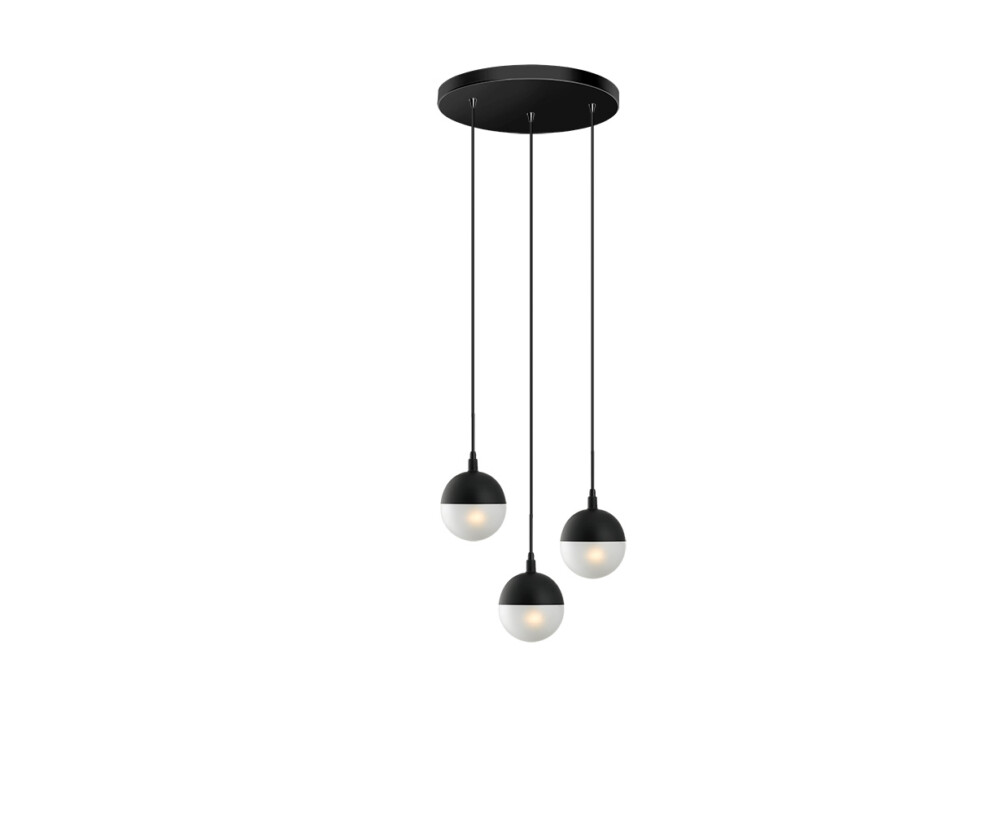 3φωτο 01132 G9 LED