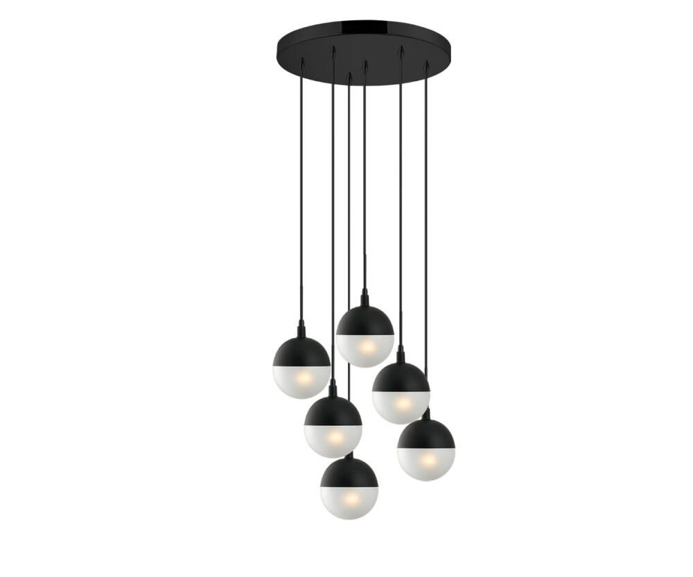 6φωτο 01132 G9 LED