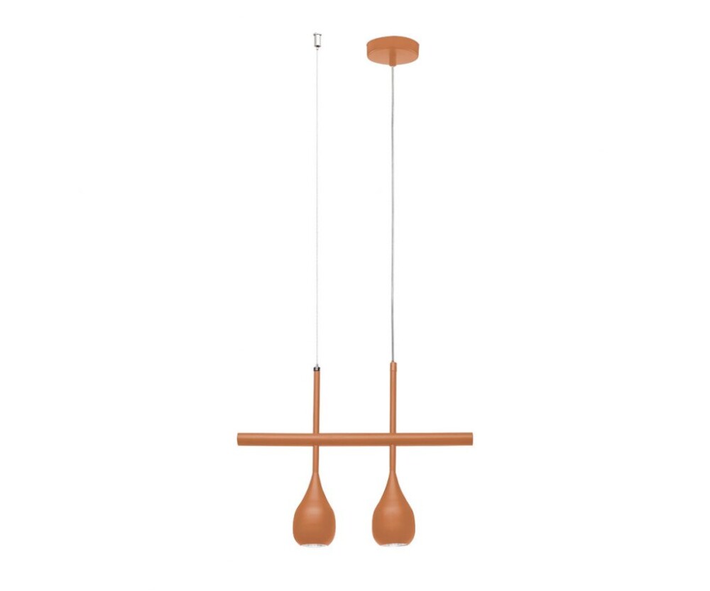 01361-2f-copper-1024x853