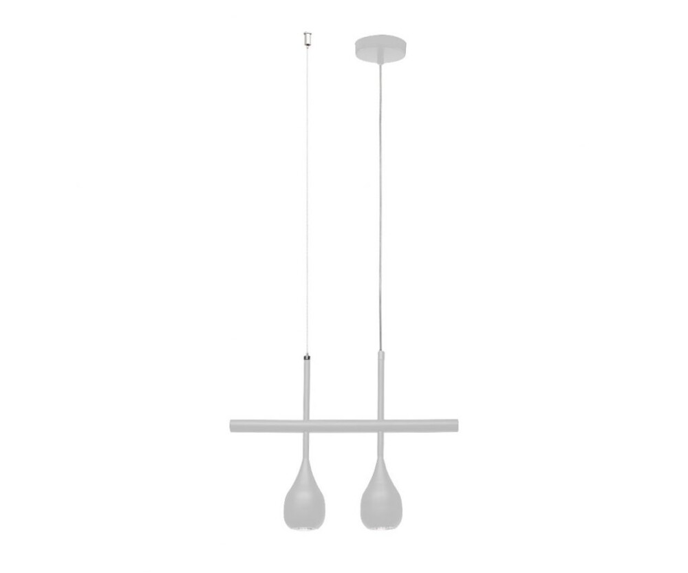 01361-2f-silver-1024x853
