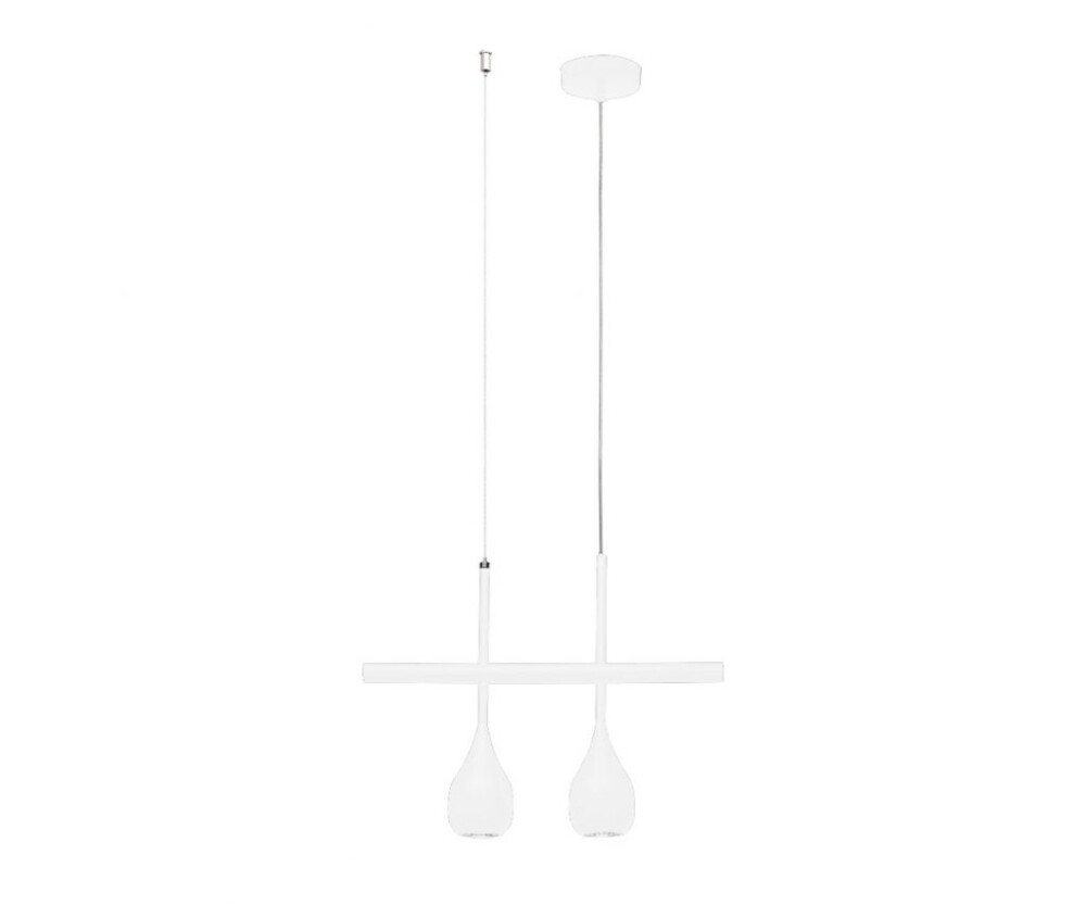 01361-2f-white-1024x853