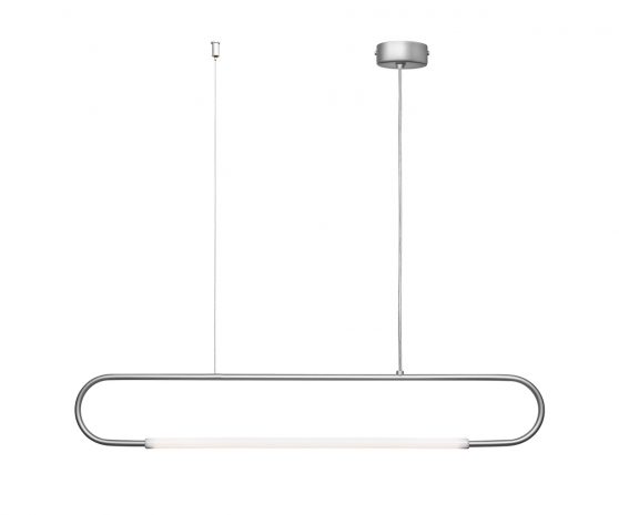 01368-silver-558x465